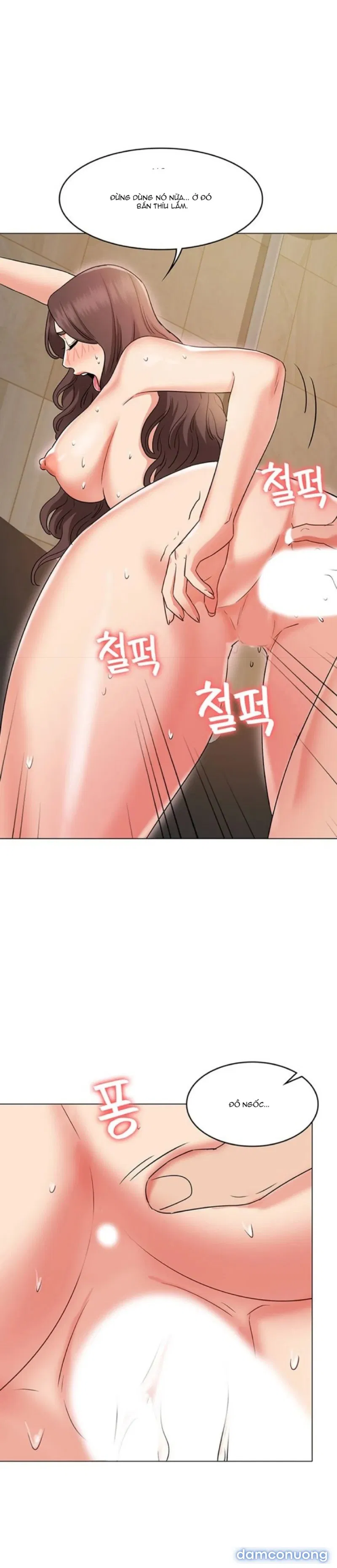 Chị Của Bạn Gái 