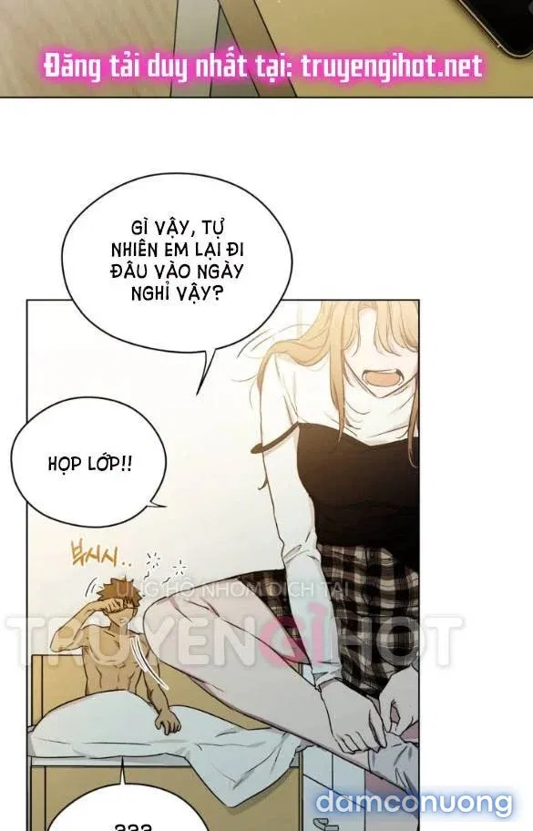Sương Giá 