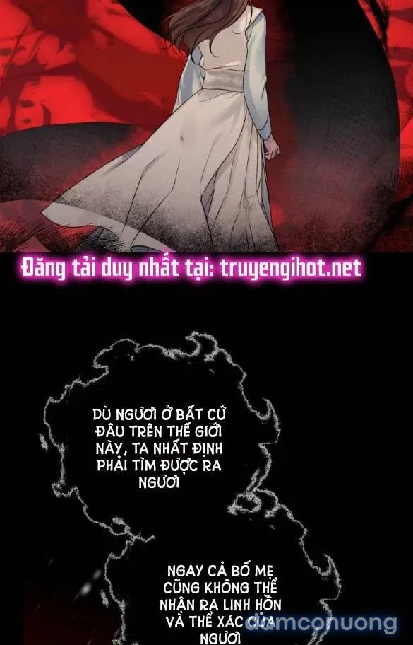 Sương Giá 