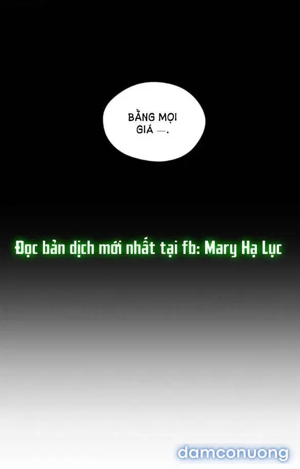 Sương Giá 