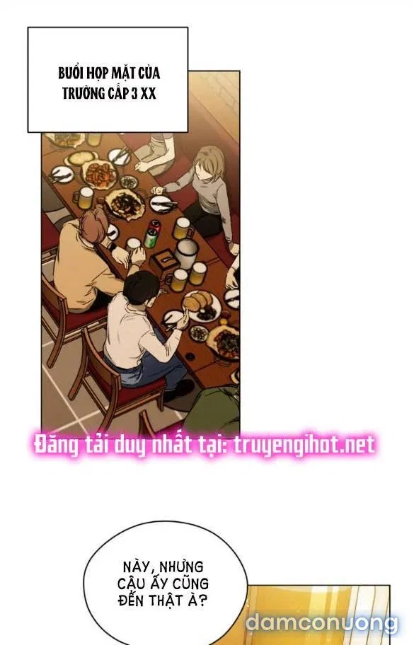 Sương Giá 