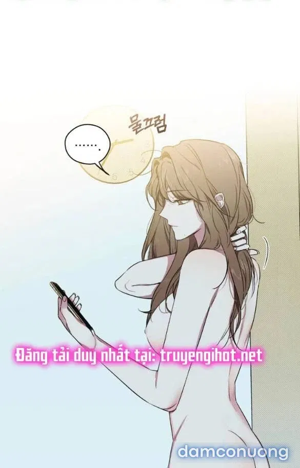 Sương Giá 