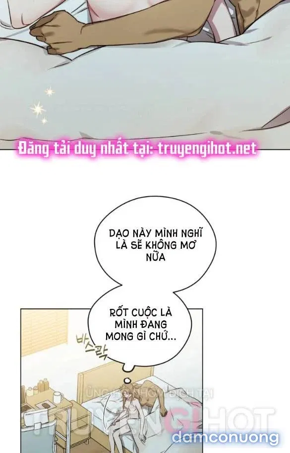 Sương Giá 