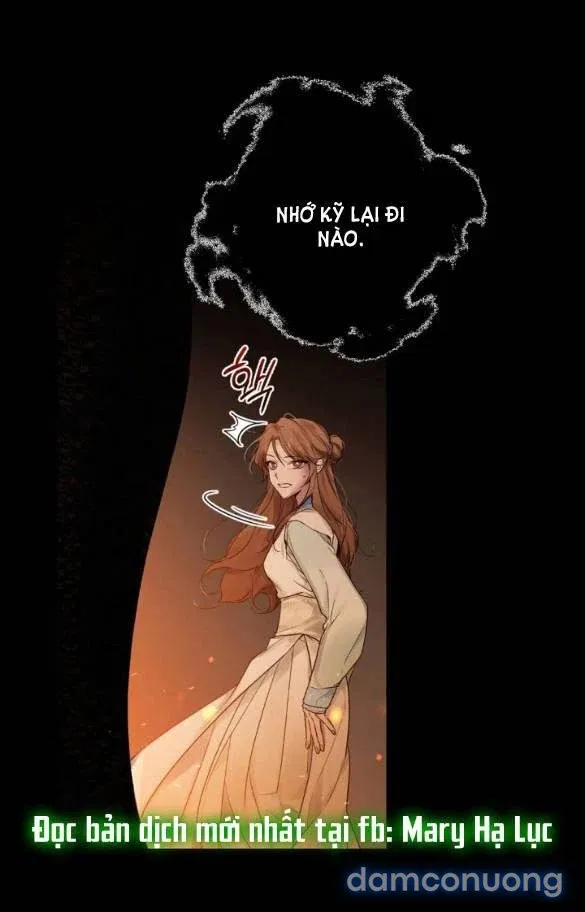 Sương Giá 