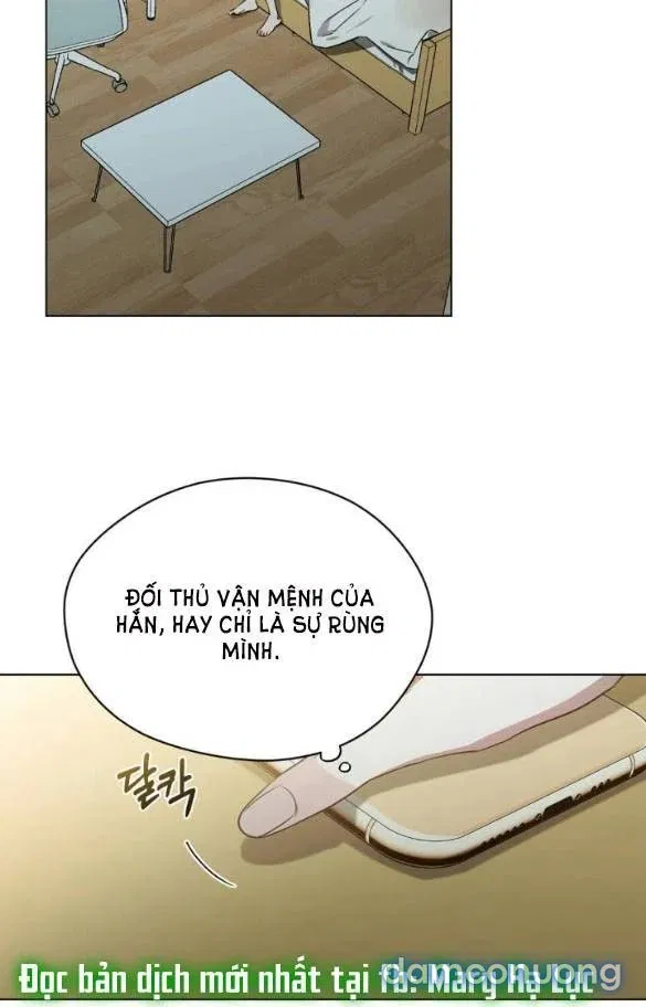 Sương Giá 
