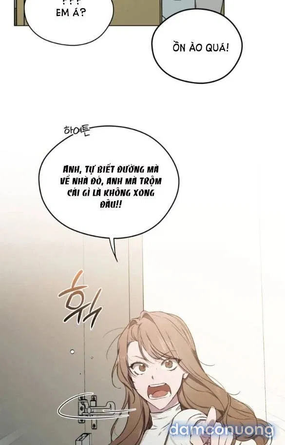 Sương Giá 