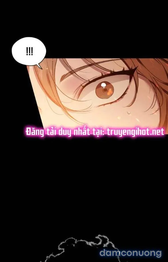 Sương Giá 