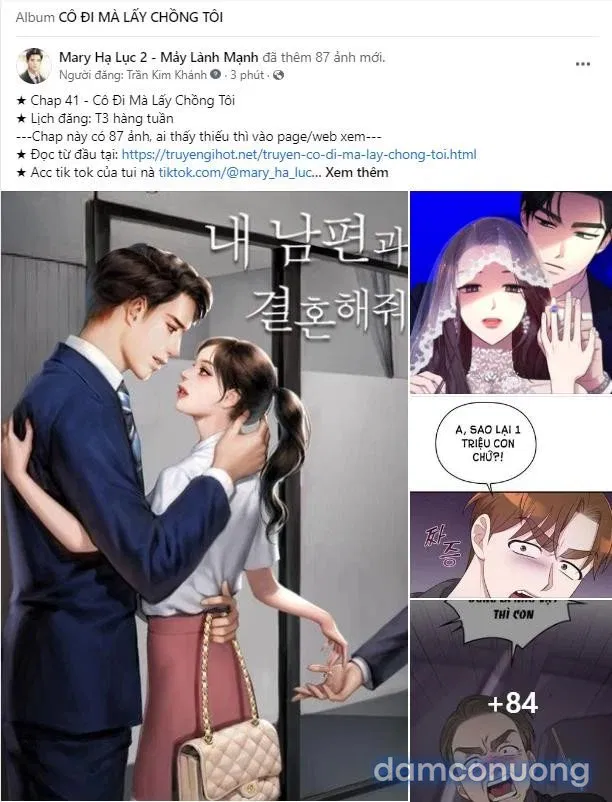 Sương Giá 