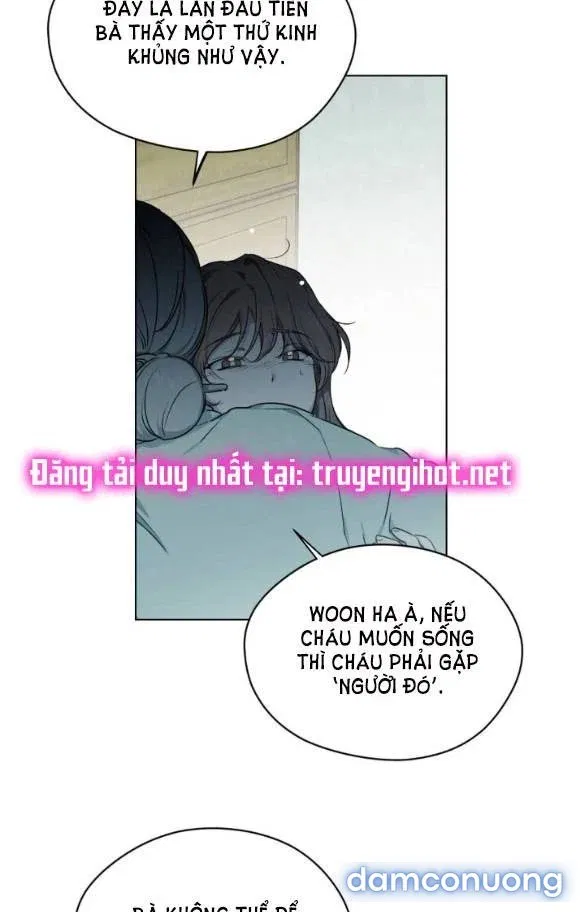 Sương Giá 