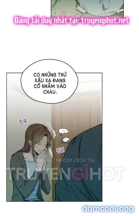 Sương Giá 