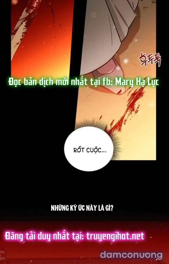 Sương Giá 