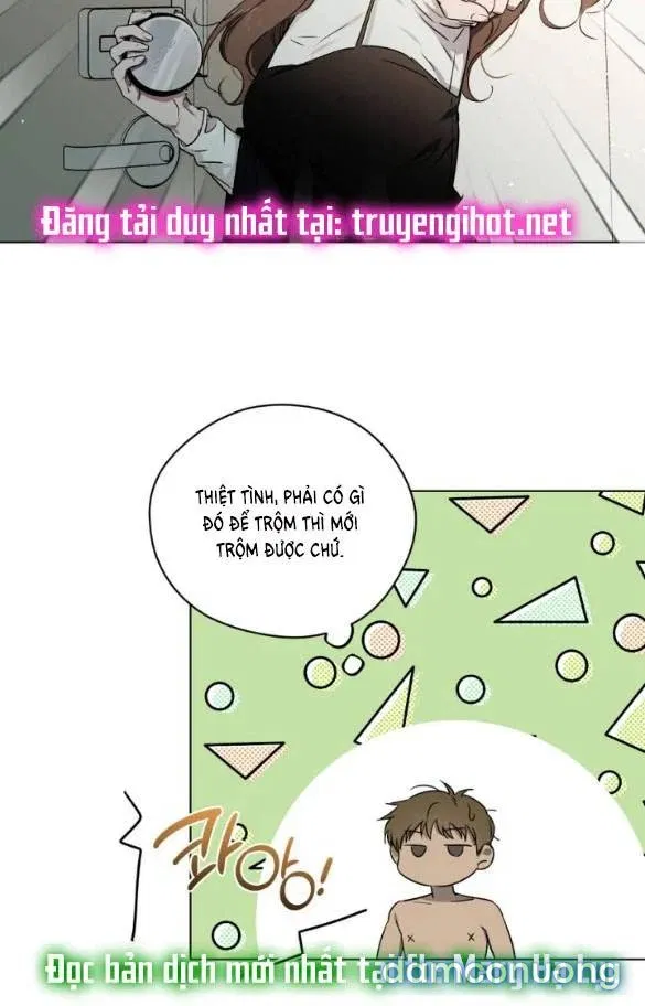 Sương Giá 