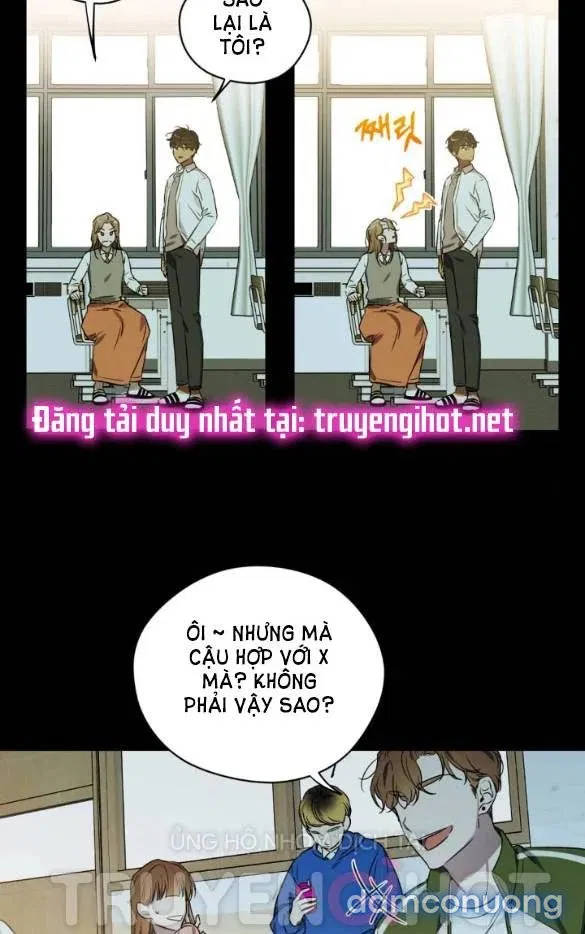 Sương Giá 