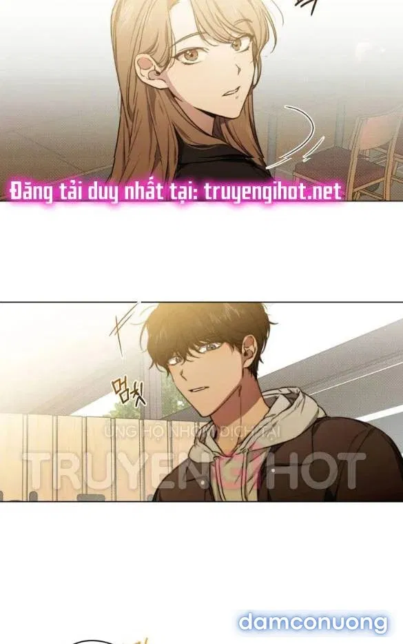 Sương Giá 