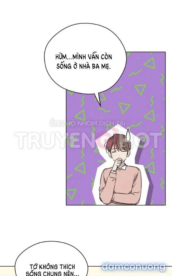 Sương Giá 