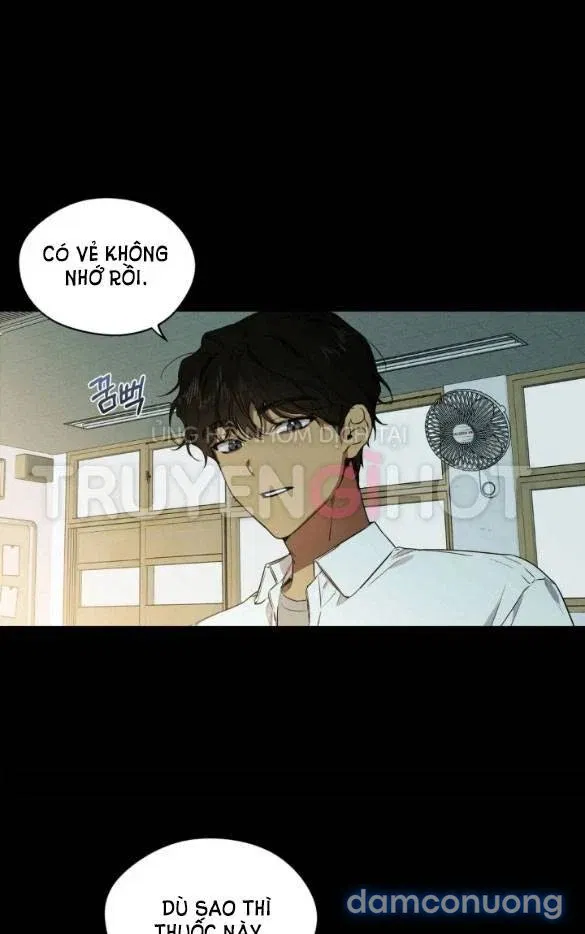 Sương Giá 