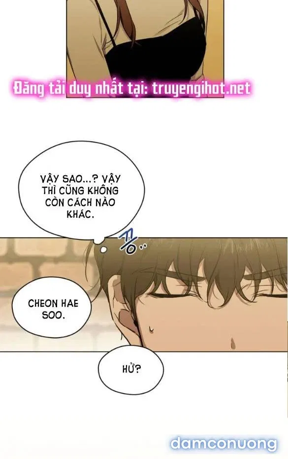 Sương Giá 