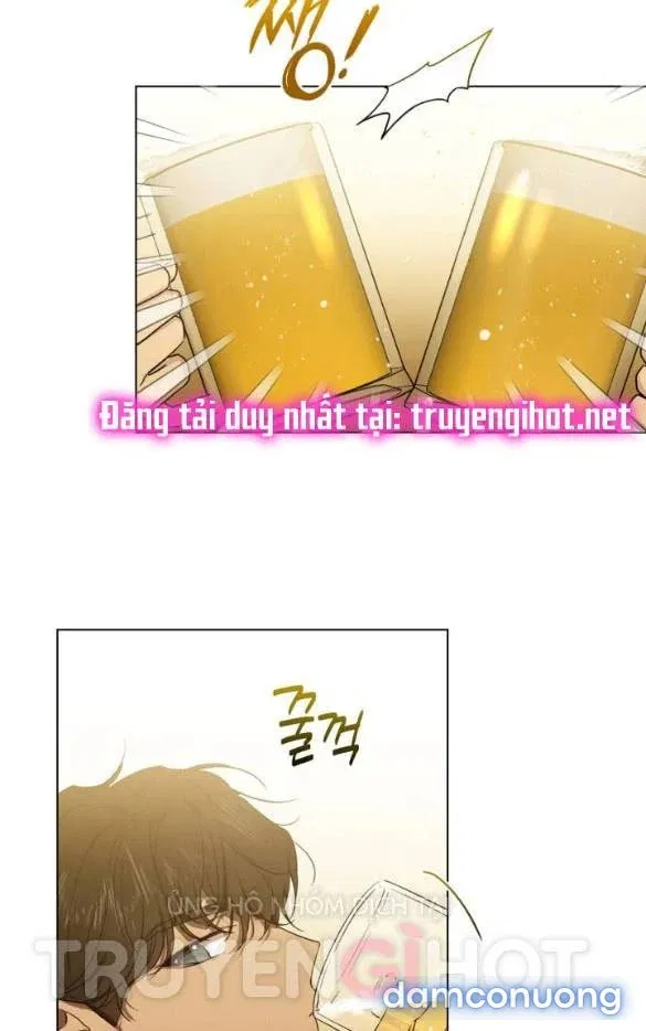 Sương Giá 