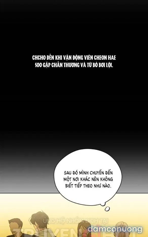 Sương Giá 