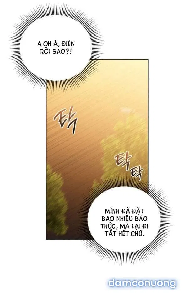 Sương Giá 