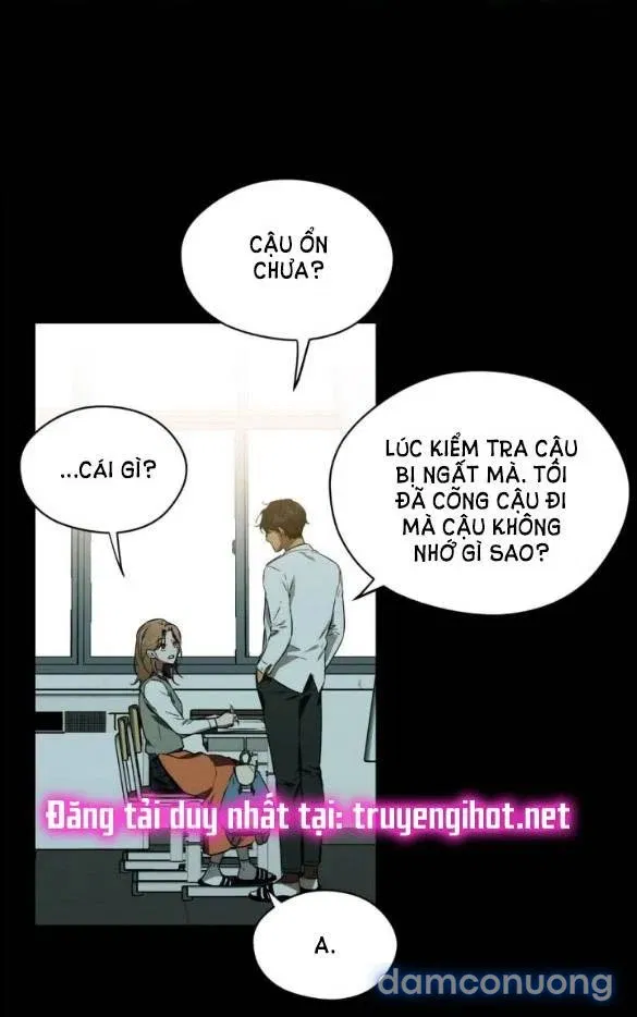 Sương Giá 