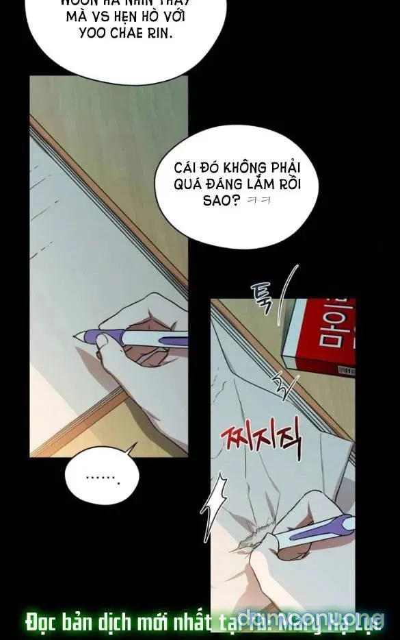 Sương Giá 