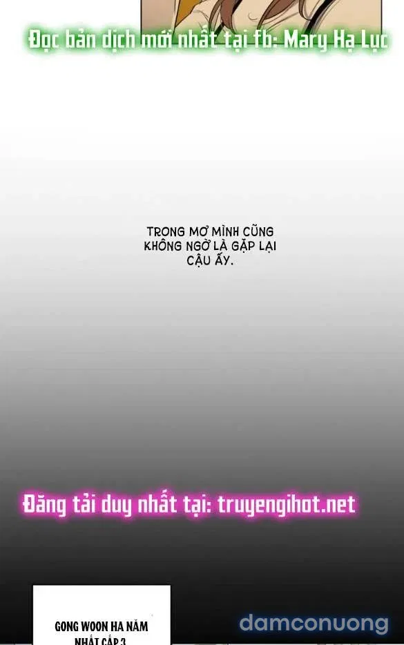 Sương Giá 