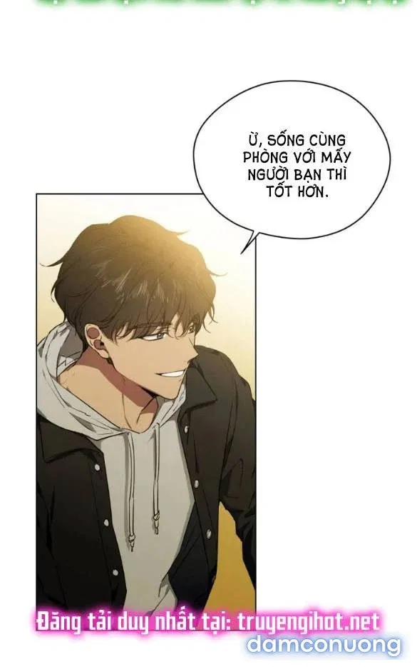Sương Giá 