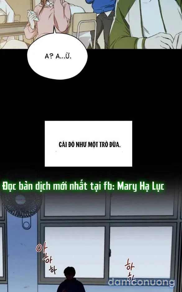 Sương Giá 