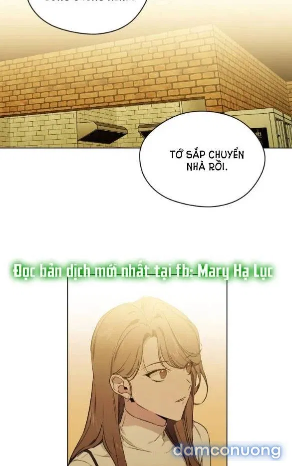 Sương Giá 