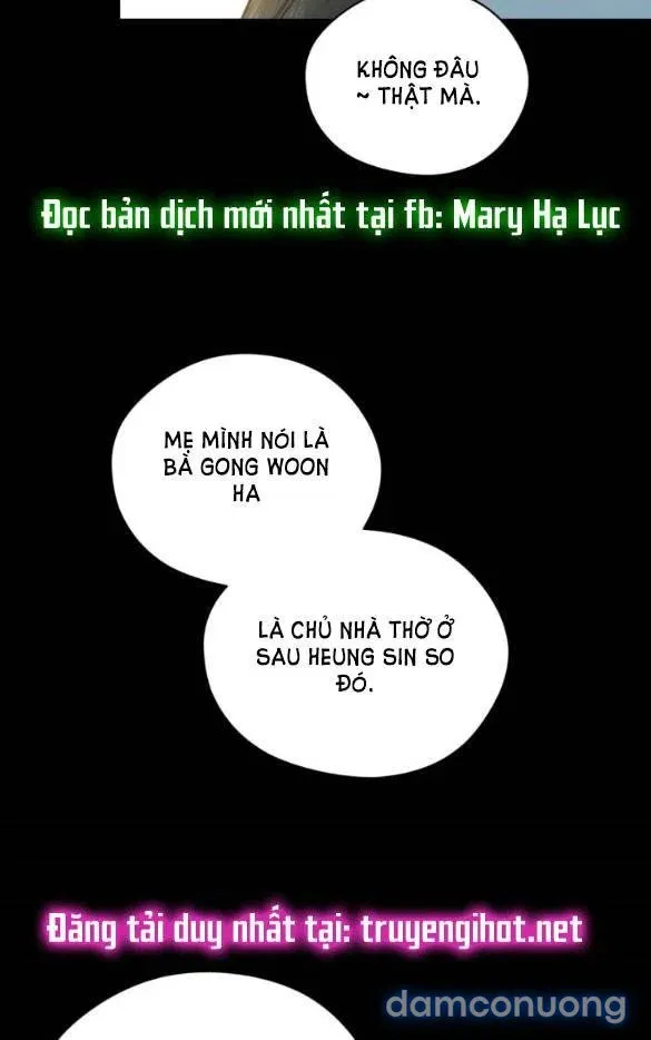 Sương Giá 