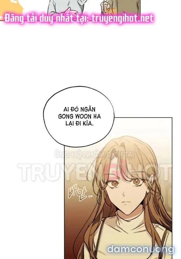 Sương Giá 