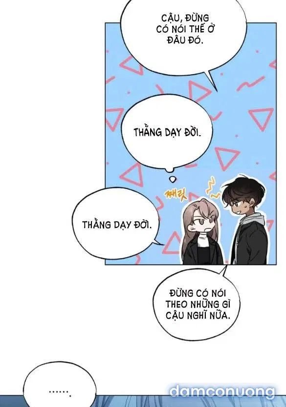 Sương Giá 