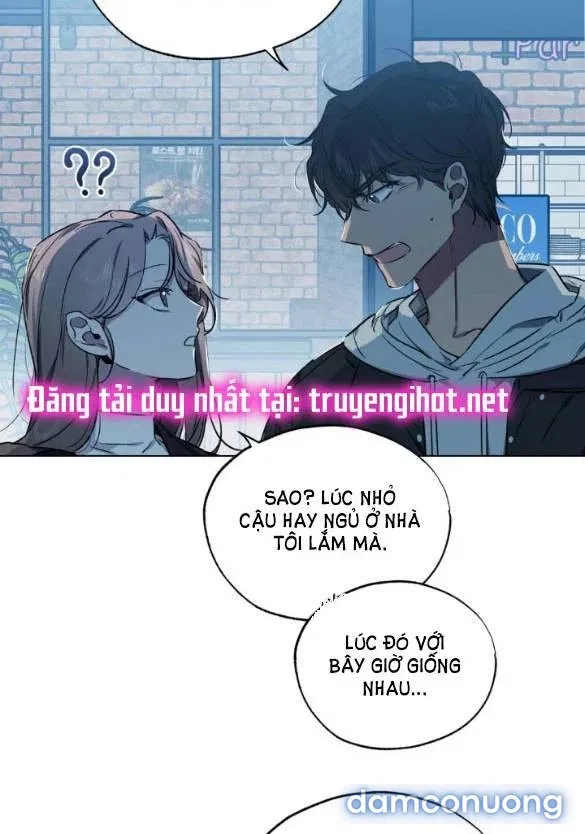 Sương Giá 