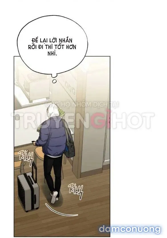 Sương Giá 