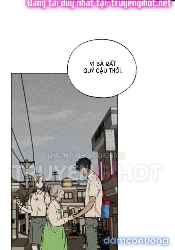 Sương Giá 