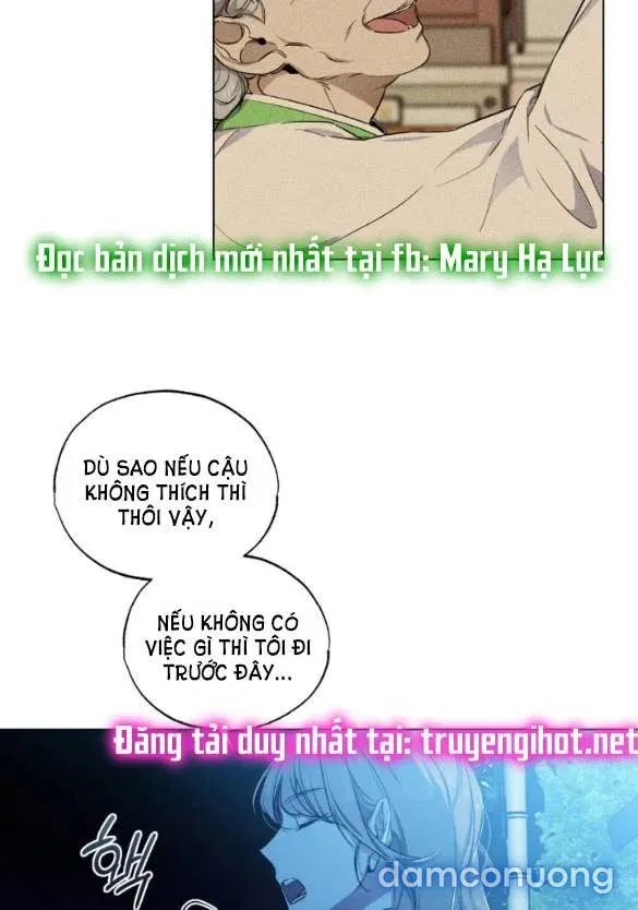 Sương Giá 