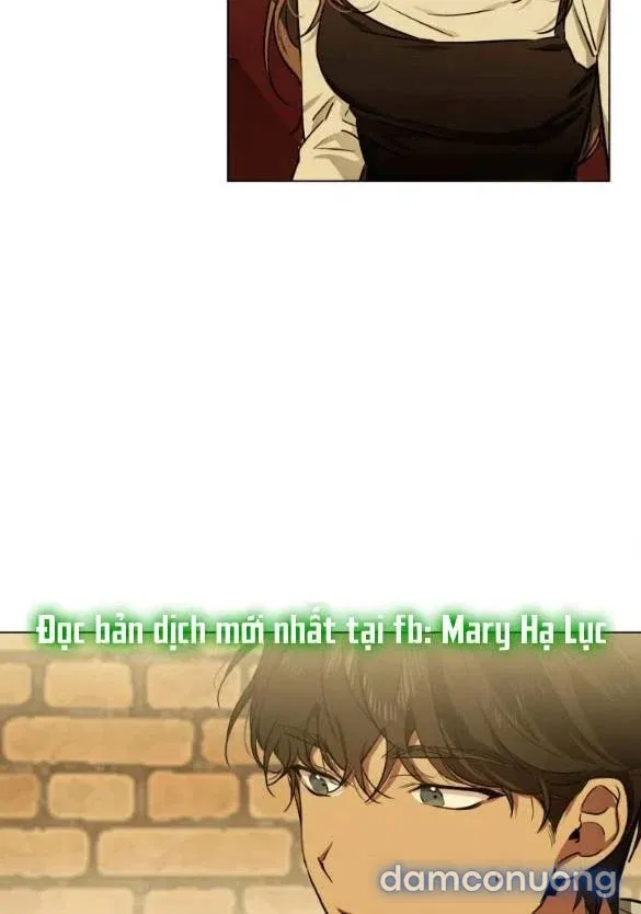 Sương Giá 