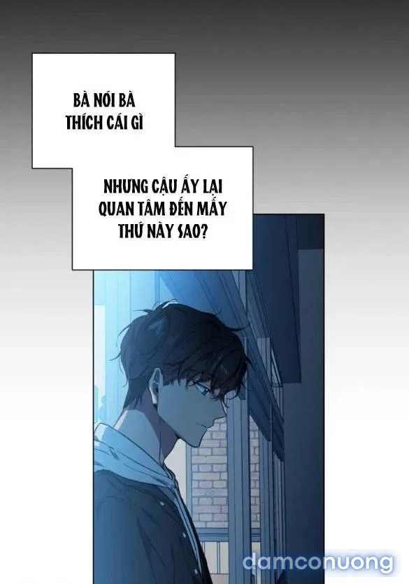 Sương Giá 