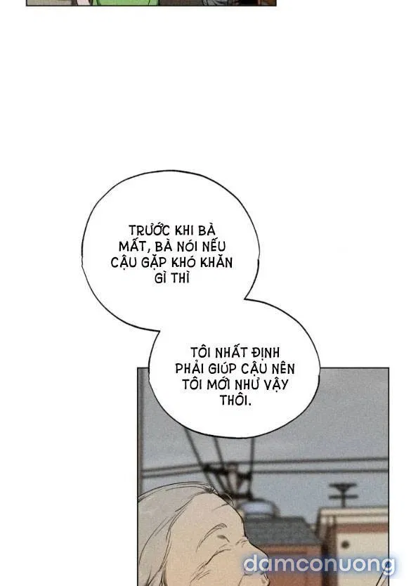 Sương Giá 