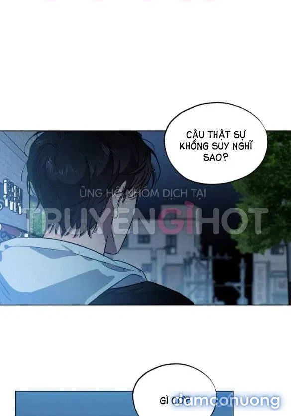Sương Giá 