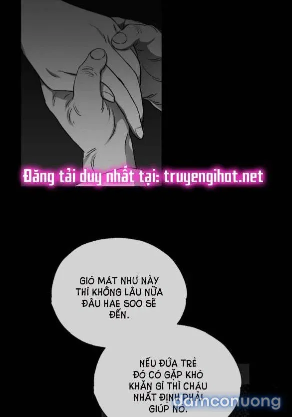 Sương Giá 