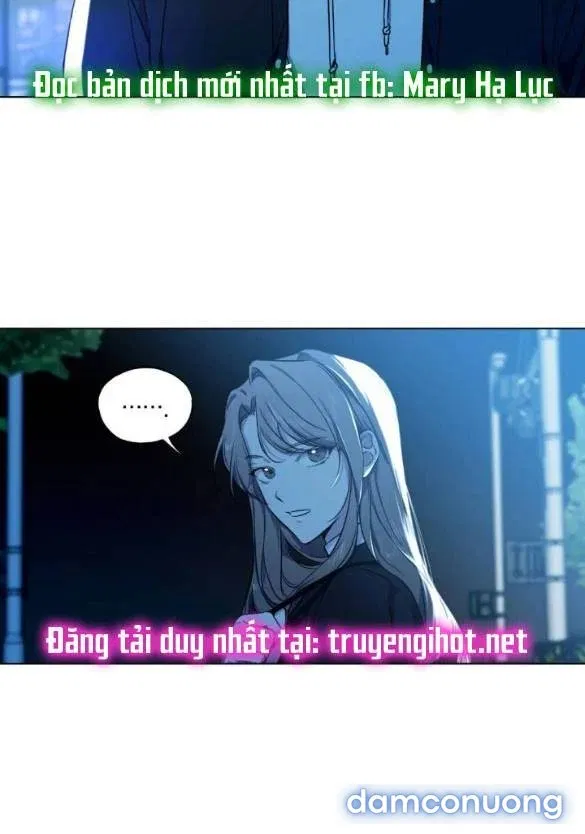 Sương Giá 