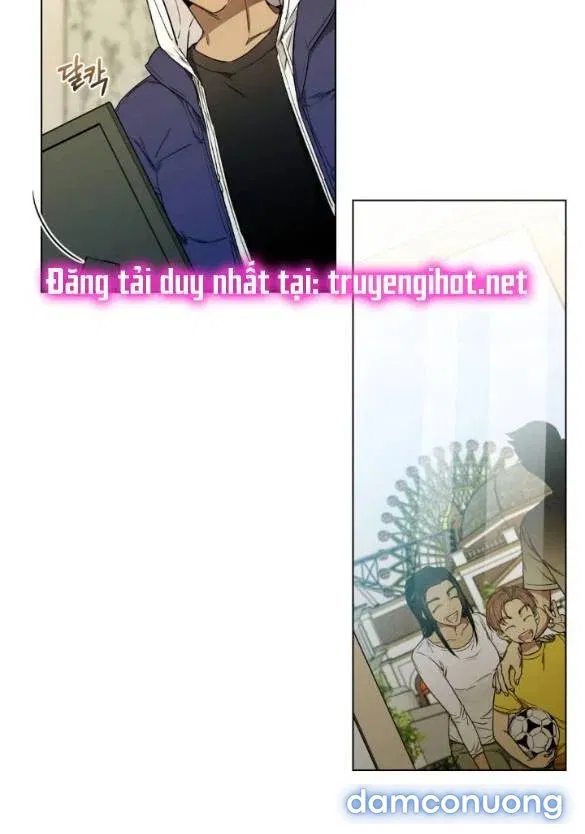 Sương Giá 