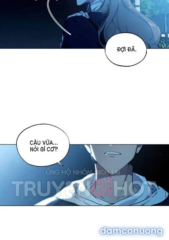 Sương Giá 