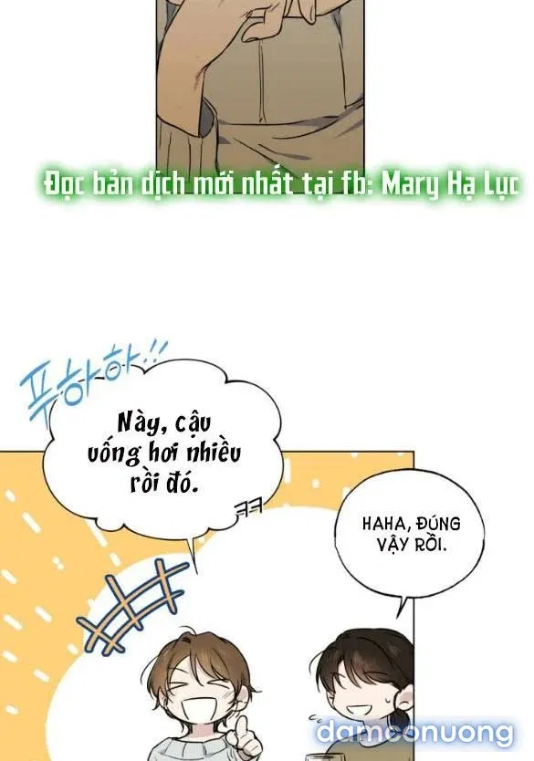 Sương Giá 