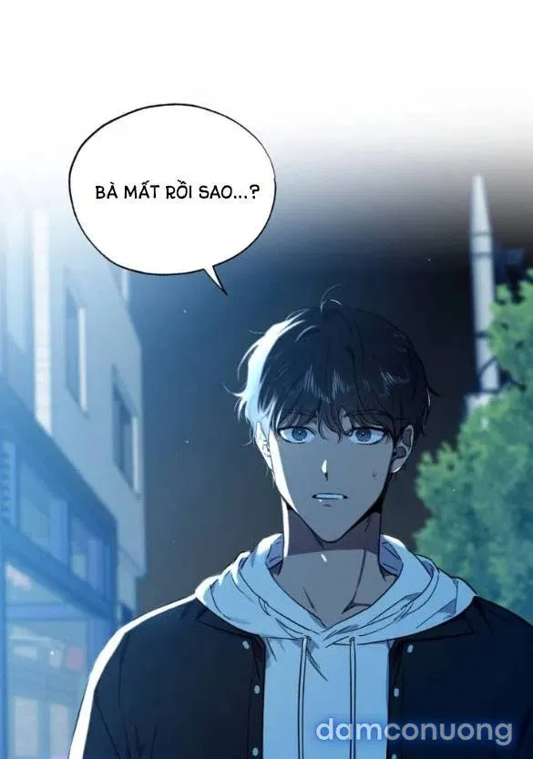 Sương Giá 