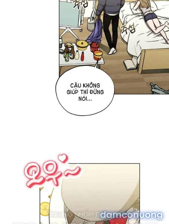 Sương Giá 