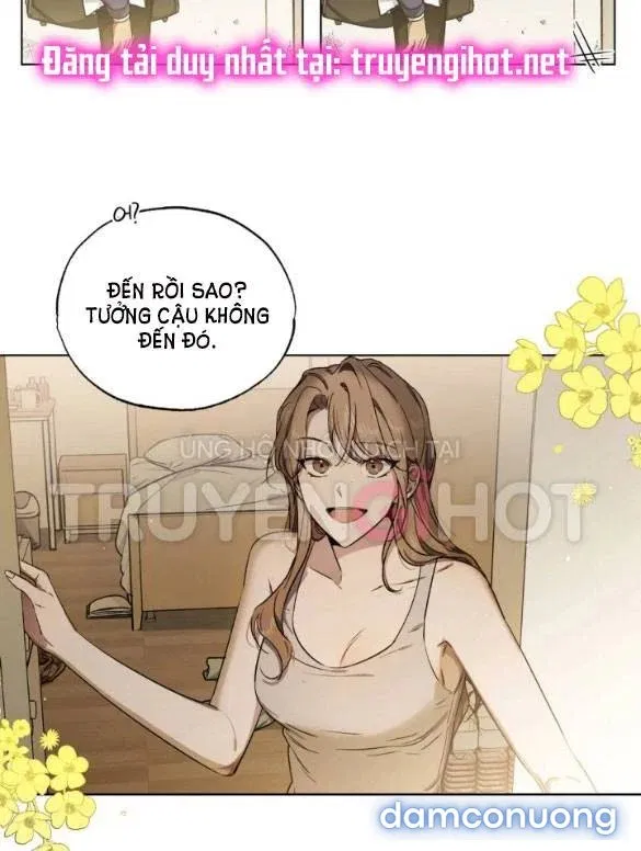 Sương Giá 