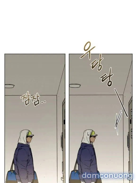 Sương Giá 
